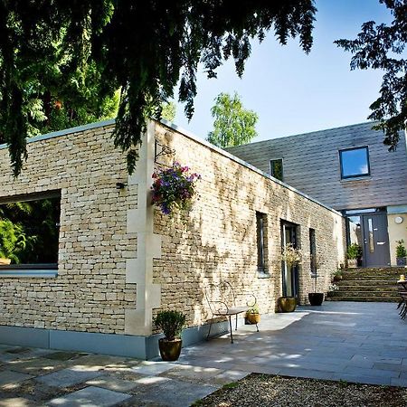 The Cedars Bathford Exterior foto